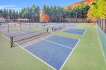 46b.  Community tennis